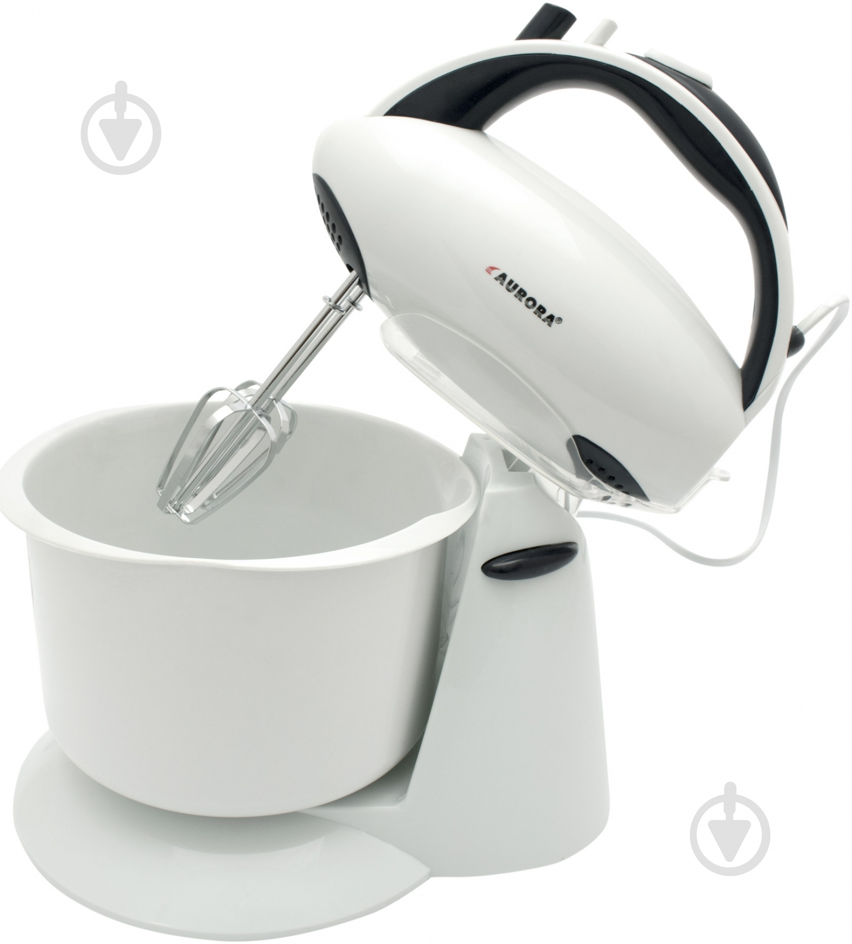 Миксер Aurora AU 095 - фото 1