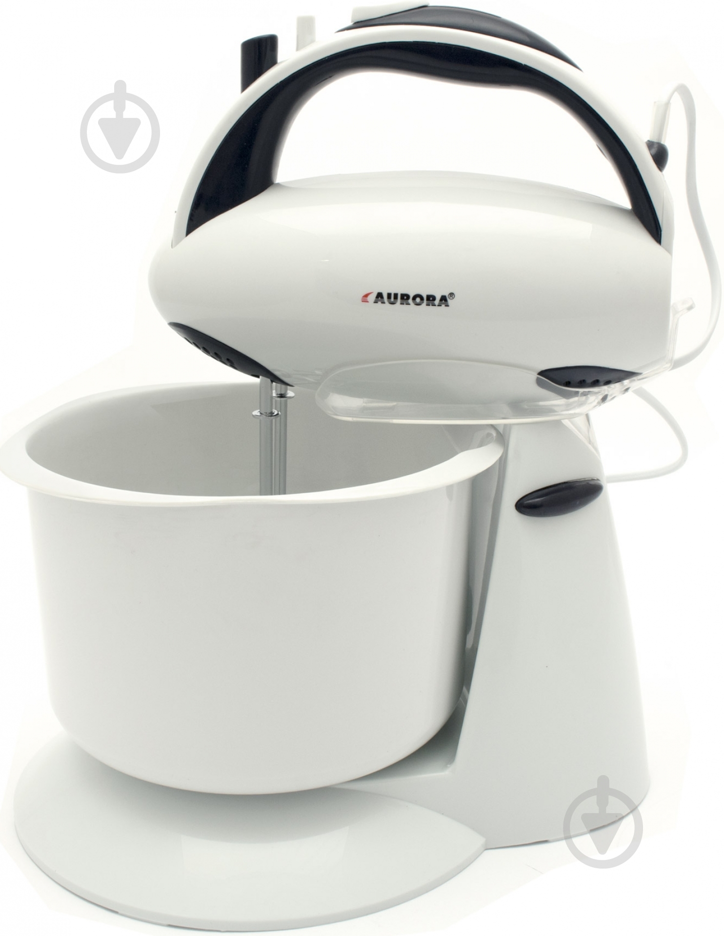 Миксер Aurora AU 095 - фото 2