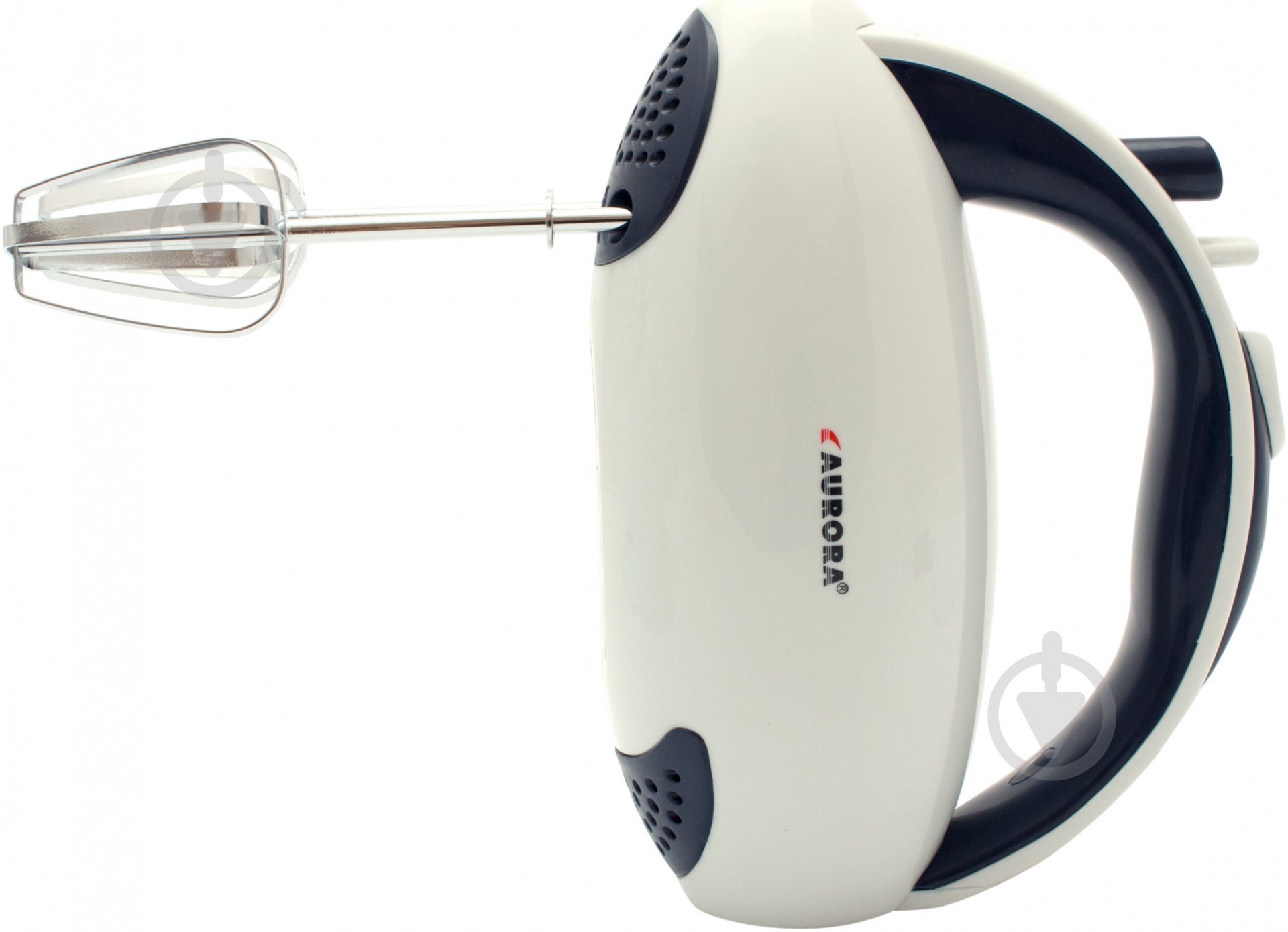 Миксер Aurora AU 095 - фото 3