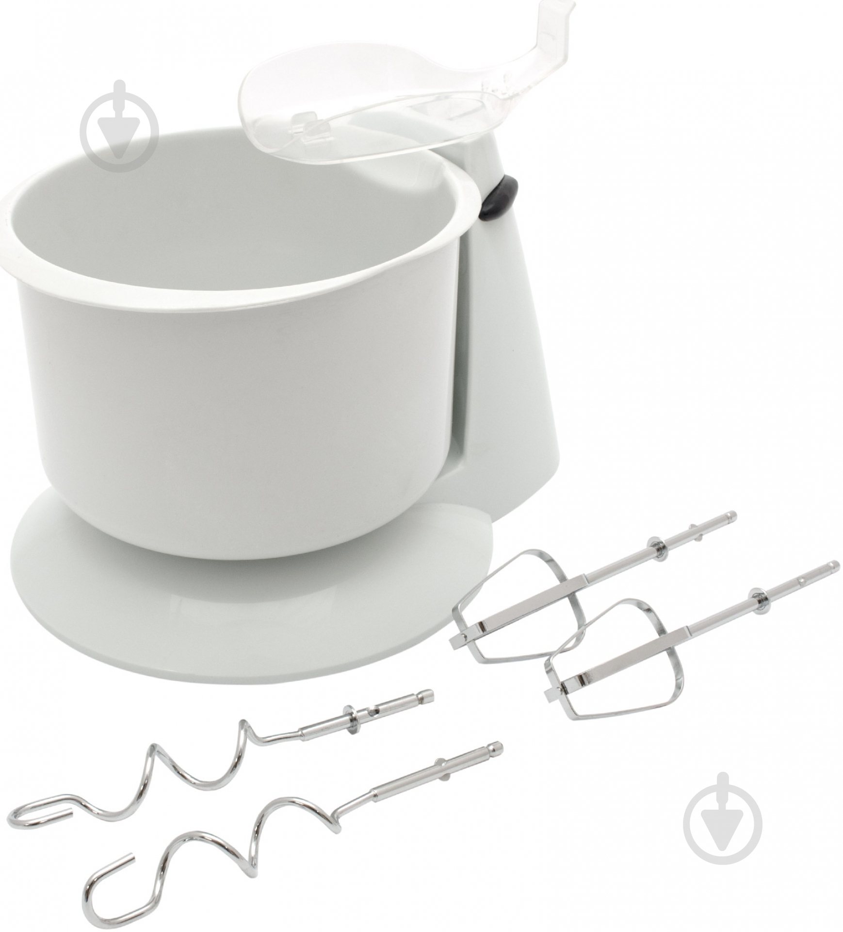 Миксер Aurora AU 095 - фото 4