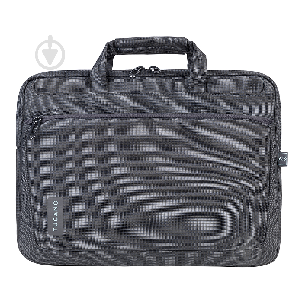 Сумка Tucano WO4 13"/14" blue (WO4-MB14-B) - фото 3 Сумка Tucano WO4 13"/14" blue (WO4-MB14-B) - фото 3