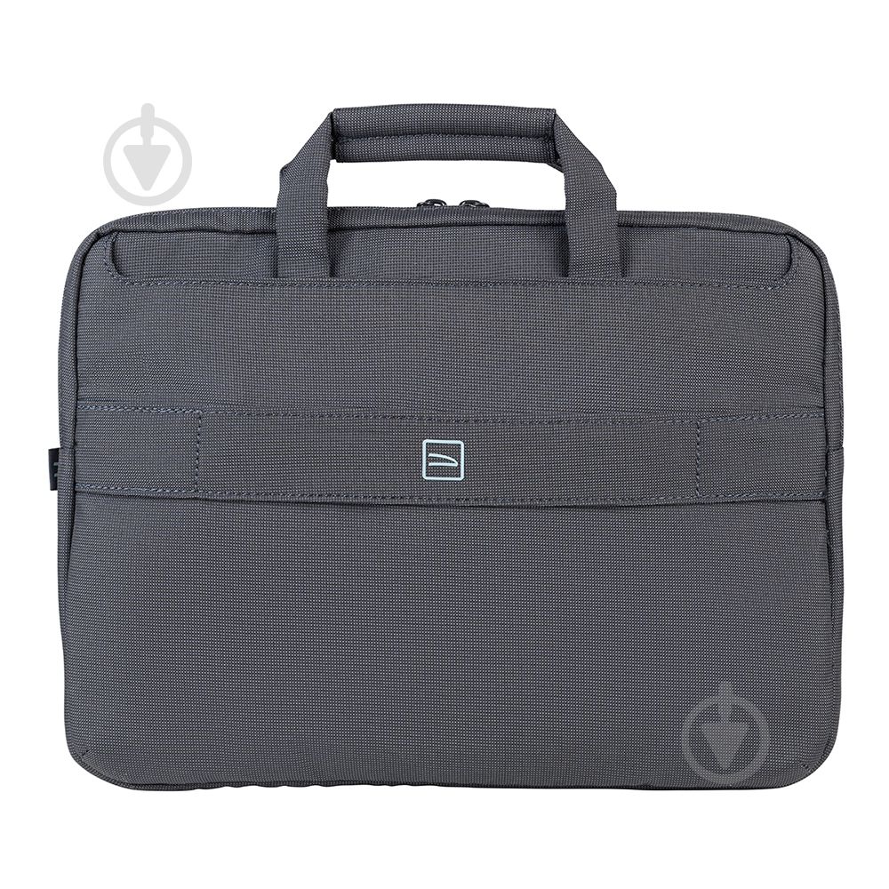 Сумка Tucano WO4 13"/14" blue (WO4-MB14-B) - фото 6 Сумка Tucano WO4 13"/14" blue (WO4-MB14-B) - фото 6