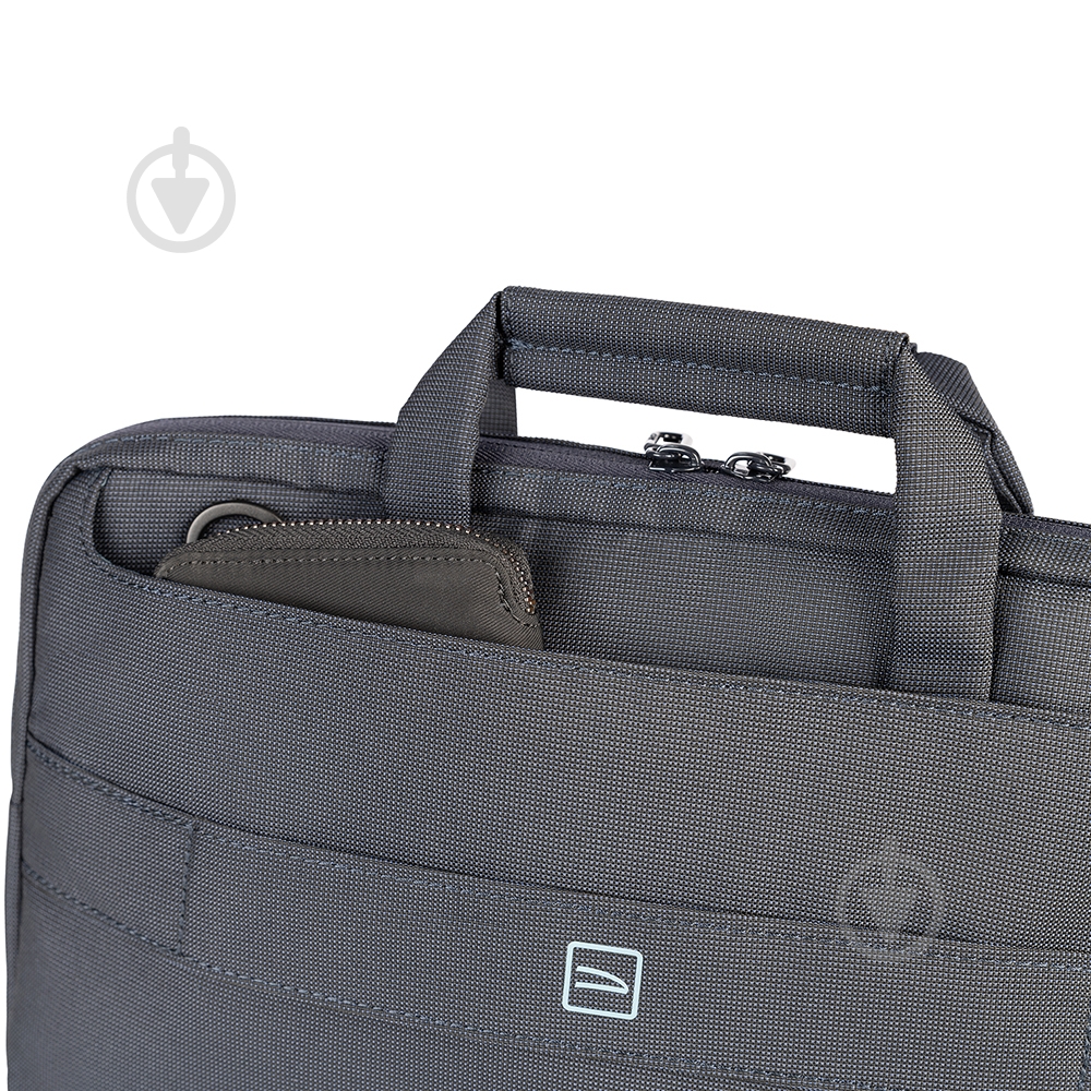 Сумка Tucano WO4 13"/14" blue (WO4-MB14-B) - фото 8 Сумка Tucano WO4 13"/14" blue (WO4-MB14-B) - фото 8