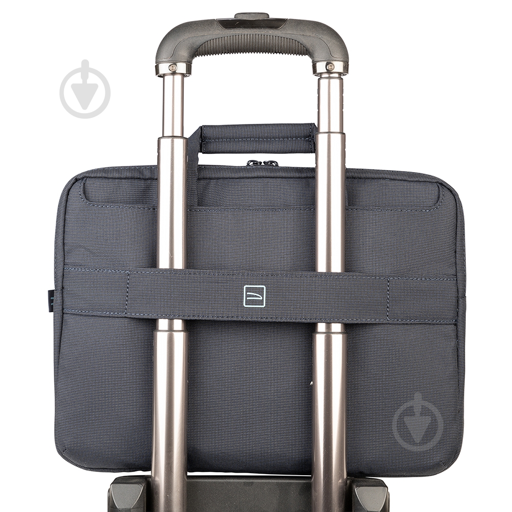 Сумка Tucano WO4 13"/14" blue (WO4-MB14-B) - фото 7 Сумка Tucano WO4 13"/14" blue (WO4-MB14-B) - фото 7