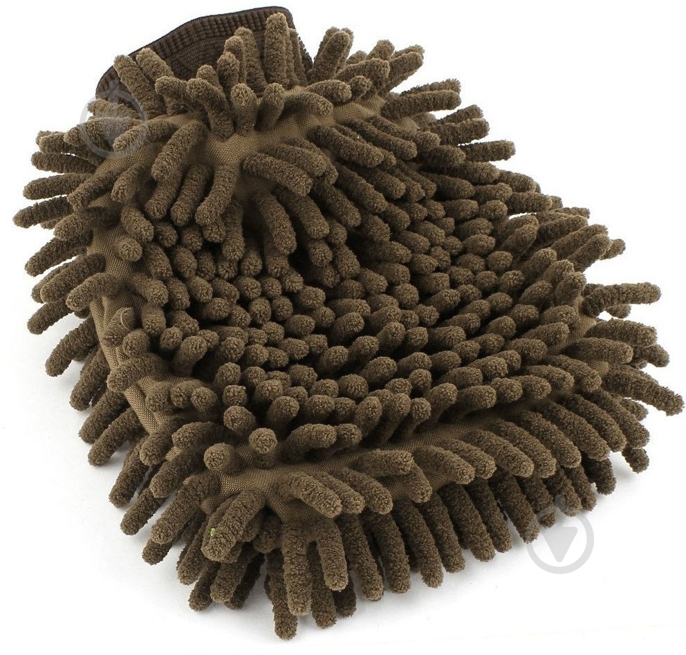 Пылесос Dyson Cyclone V10 Absolute Copper 180846-01 - фото 16 Пылесос Dyson Cyclone V10 Absolute Copper 180846-01 - фото 16