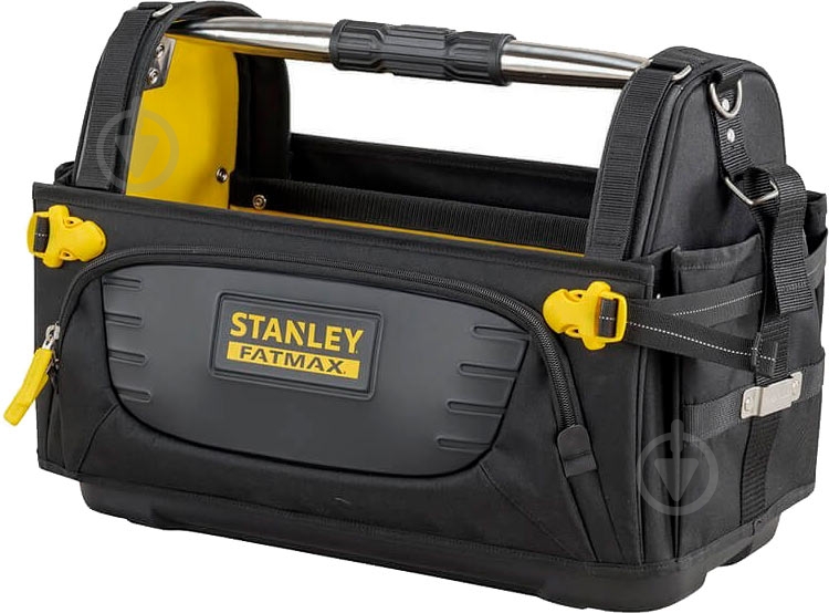 Сумка для ручного инструмента Stanley FMST1-80146 - фото 1