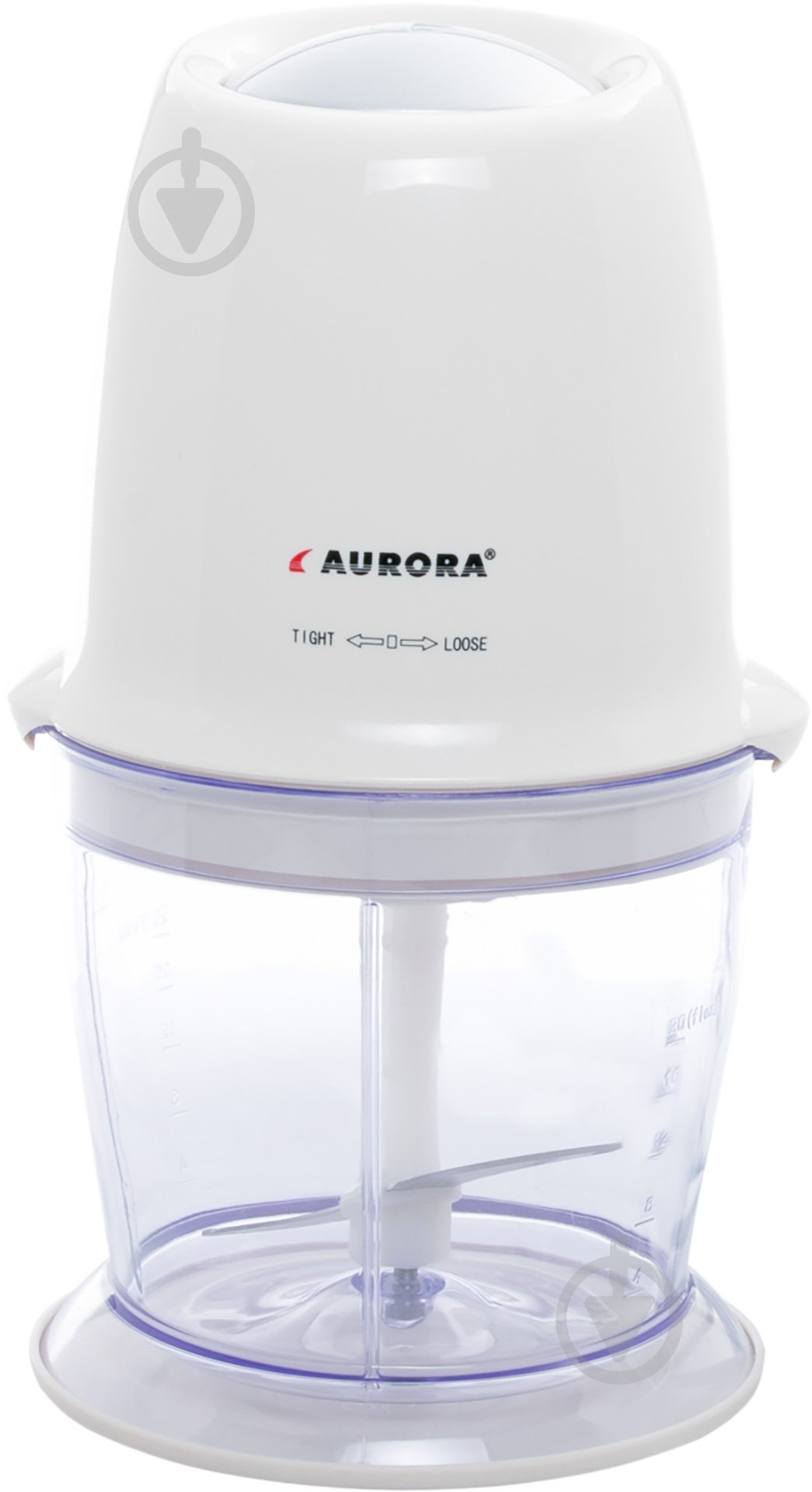 Измельчитель Aurora AU-421 - фото 1