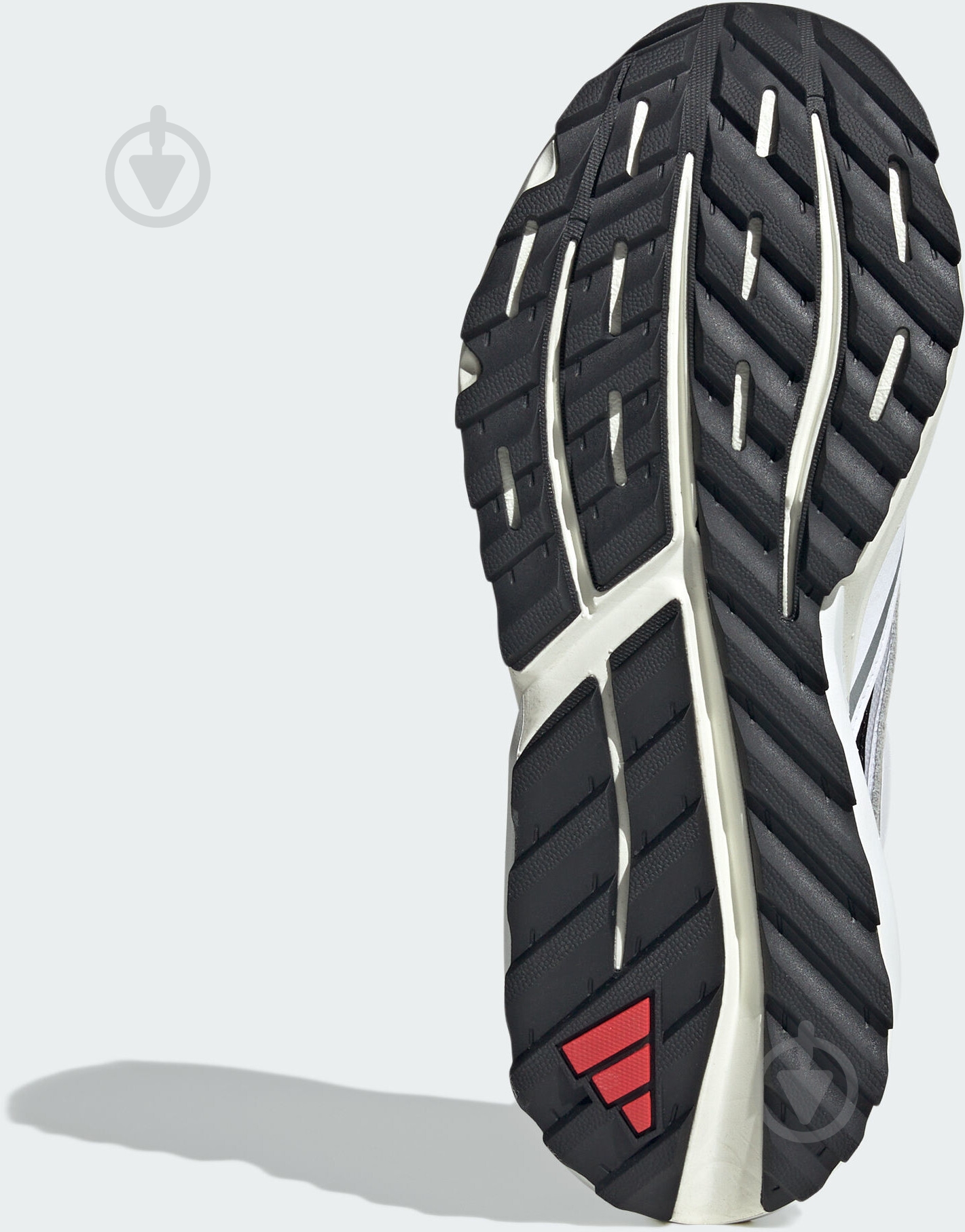 Кросівки Adidas LIGHTBLAZE ATR JS1989 р.43 1/3 - фото 7 Кросівки Adidas LIGHTBLAZE ATR JS1989 р.43 1/3 - фото 7