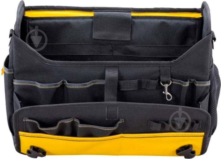 Сумка для ручного инструмента Stanley FMST1-80149 - фото 4