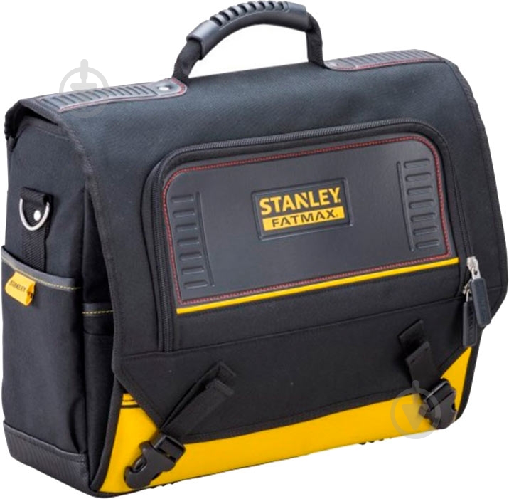 Сумка для ручного инструмента Stanley FMST1-80149 - фото 1