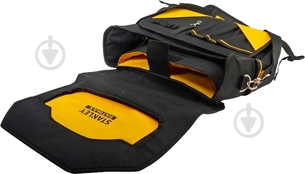 Сумка для ручного инструмента Stanley FMST1-80149 - фото 3
