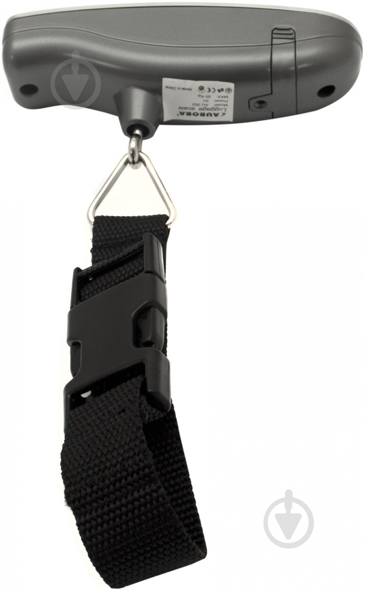 Весы кухонные Aurora AU-302 - фото 3