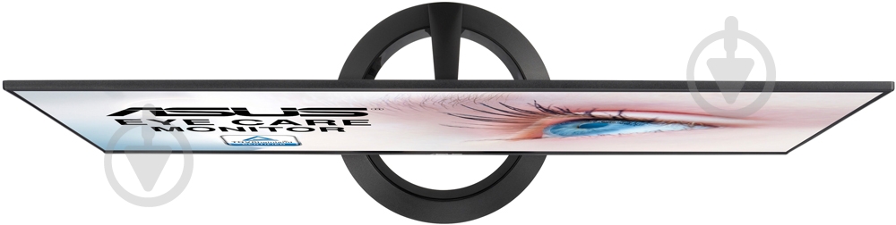 Монитор Asus VZ24EHE 23,8" (90LM07C3-B01470) - фото 6