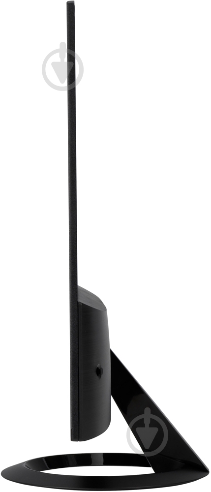 Монитор Asus VZ24EHE 23,8" (90LM07C3-B01470) - фото 4