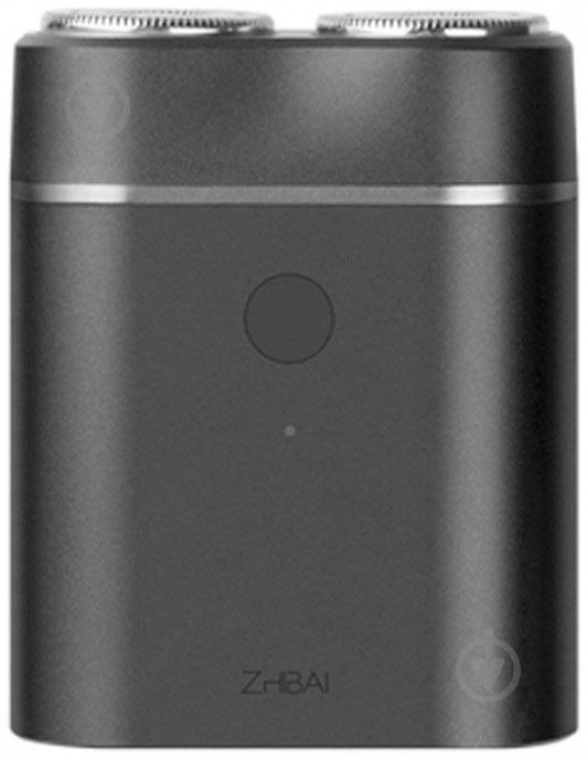 Електробритва Xiaomi Zhibai Mini SL2 3002362 - фото 1 Електробритва Xiaomi Zhibai Mini SL2 3002362 - фото 1