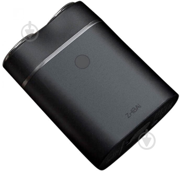 Електробритва Xiaomi Zhibai Mini SL2 3002362 - фото 2 Електробритва Xiaomi Zhibai Mini SL2 3002362 - фото 2