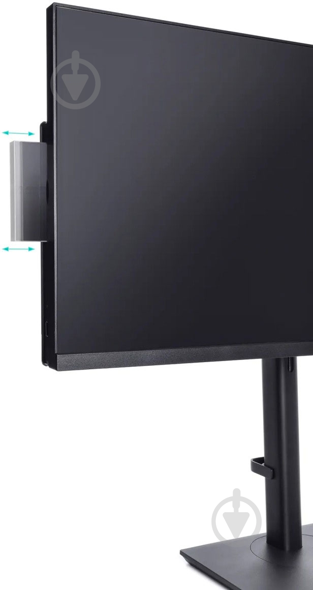 Моноблок Artline Home GX330 30 (GX330v23Win) black - фото 2