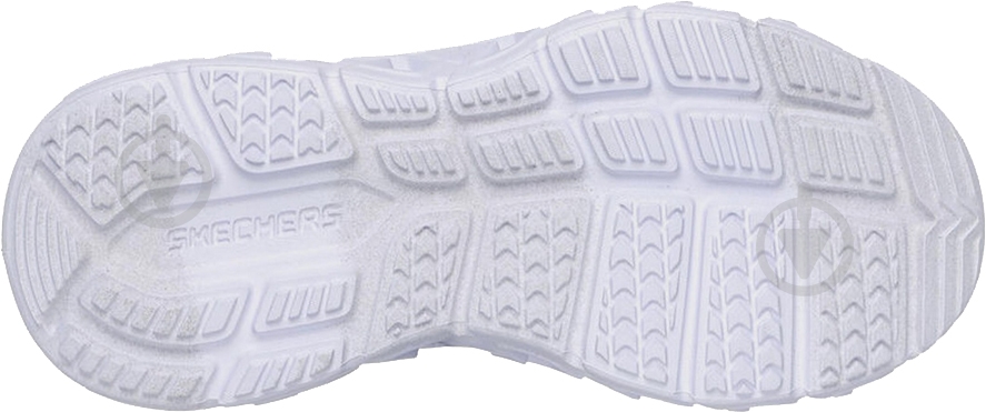 ᐉ Кросівки дитячі демісезонні Skechers HYPNO-FLASH 2.0 403830L
