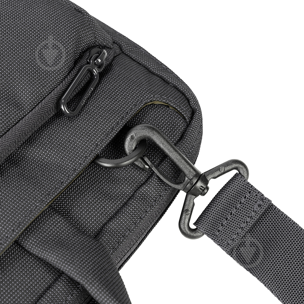 Сумка Tucano WO4 13"/14" black (WO4-MB14-AX) - фото 8 Сумка Tucano WO4 13"/14" black (WO4-MB14-AX) - фото 8