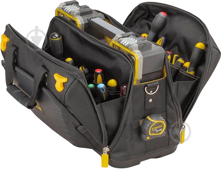 Сумка для ручного инструмента Stanley FMST1-80147 - фото 2