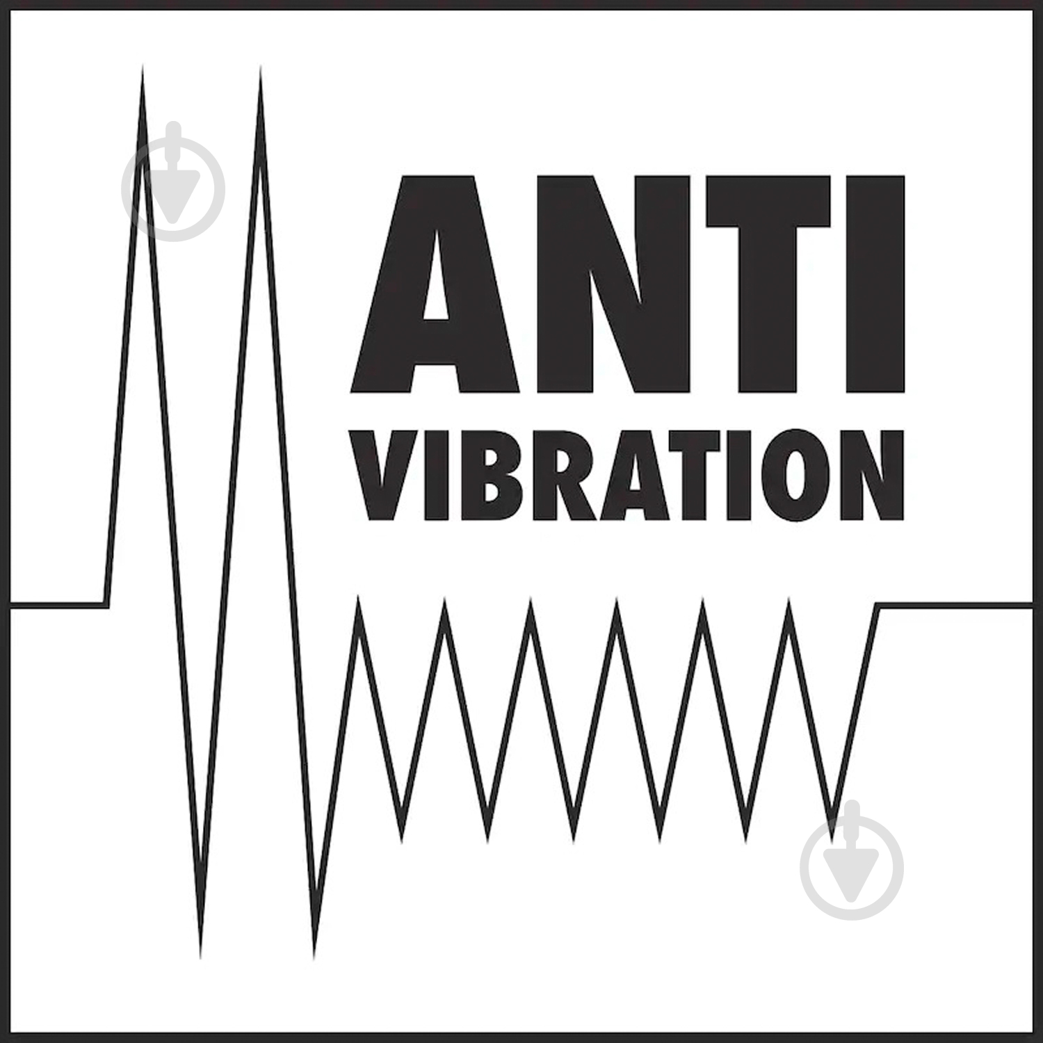 Перфоратор WURTH ABH 18 M-CUBE COMPACT 5701403000 - фото 8 Перфоратор WURTH ABH 18 M-CUBE COMPACT 5701403000 - фото 8