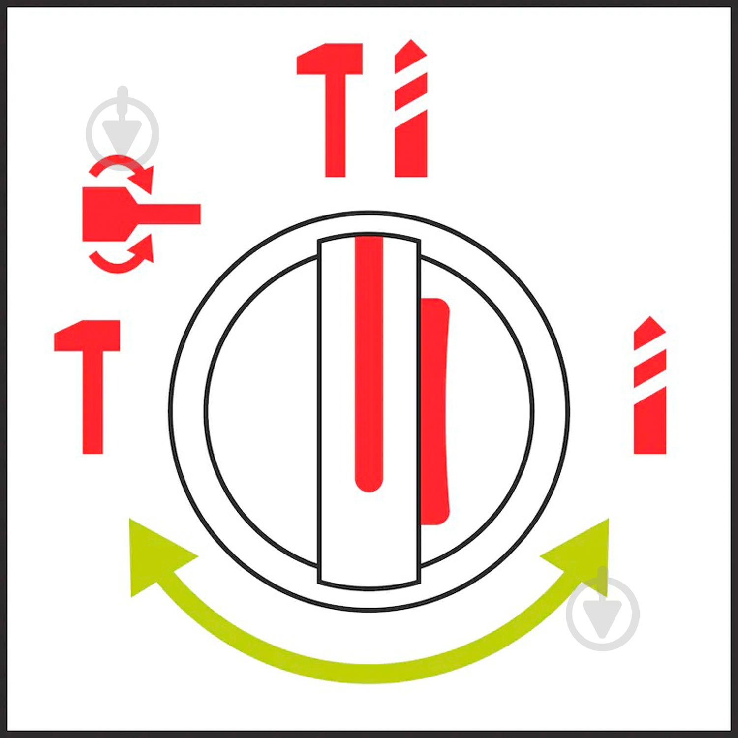 Перфоратор WURTH ABH 18 M-CUBE COMPACT 5701403000 - фото 11 Перфоратор WURTH ABH 18 M-CUBE COMPACT 5701403000 - фото 11