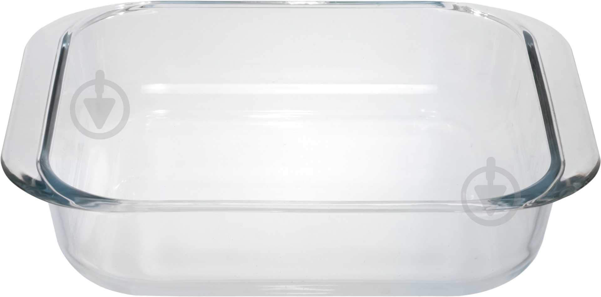 Форма для запекания Iterna 2 л OV020 - фото 2