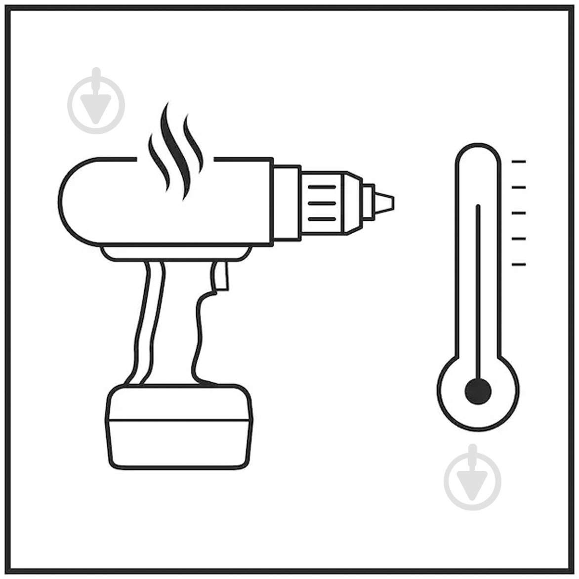 Шуруповерт аккумуляторный WURTH M-CUBE ABS 18 POWER 5701404000 - фото 4 Шуруповерт аккумуляторный WURTH M-CUBE ABS 18 POWER 5701404000 - фото 4
