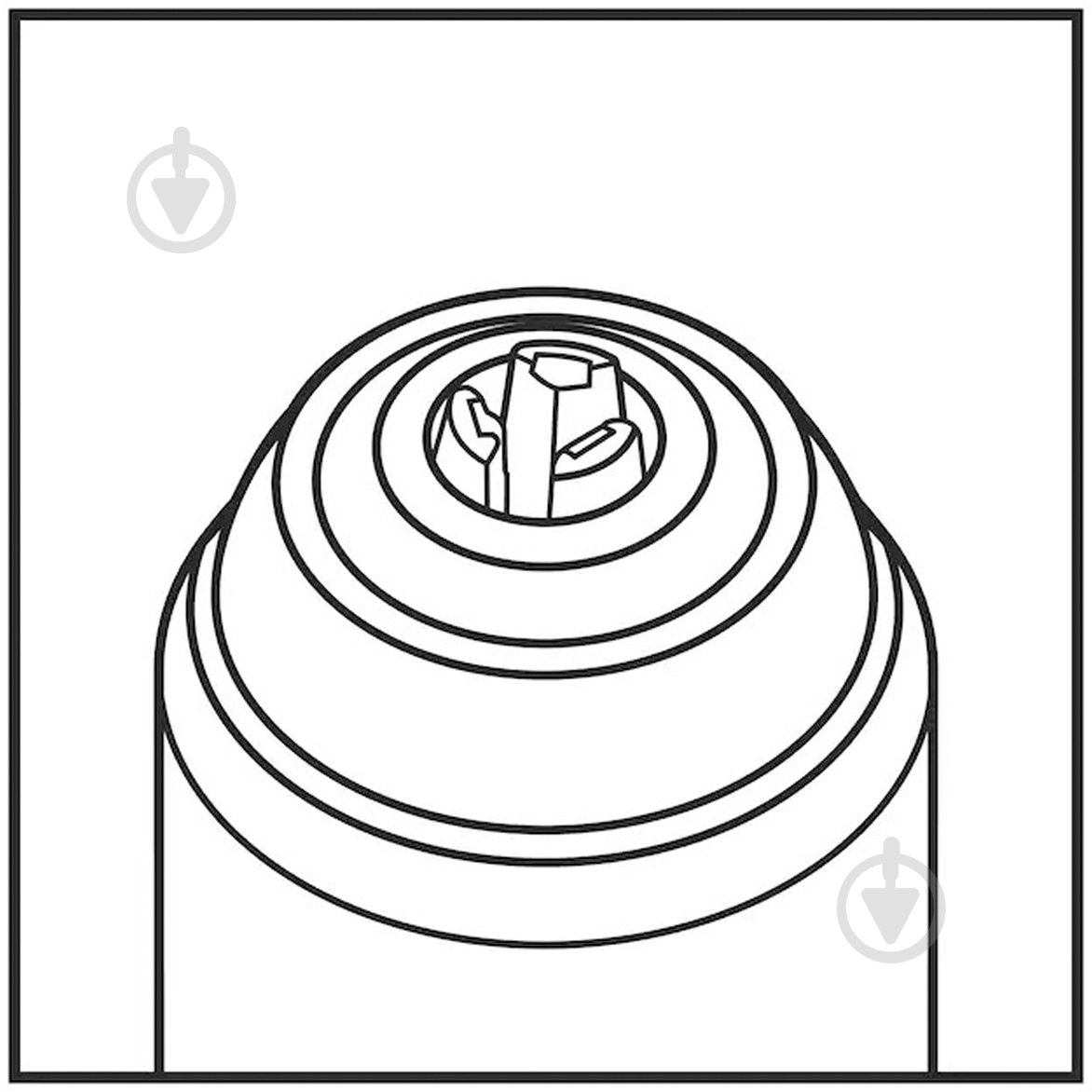 Шуруповерт аккумуляторный WURTH M-CUBE ABS 18 POWER 5701404000 - фото 6 Шуруповерт аккумуляторный WURTH M-CUBE ABS 18 POWER 5701404000 - фото 6