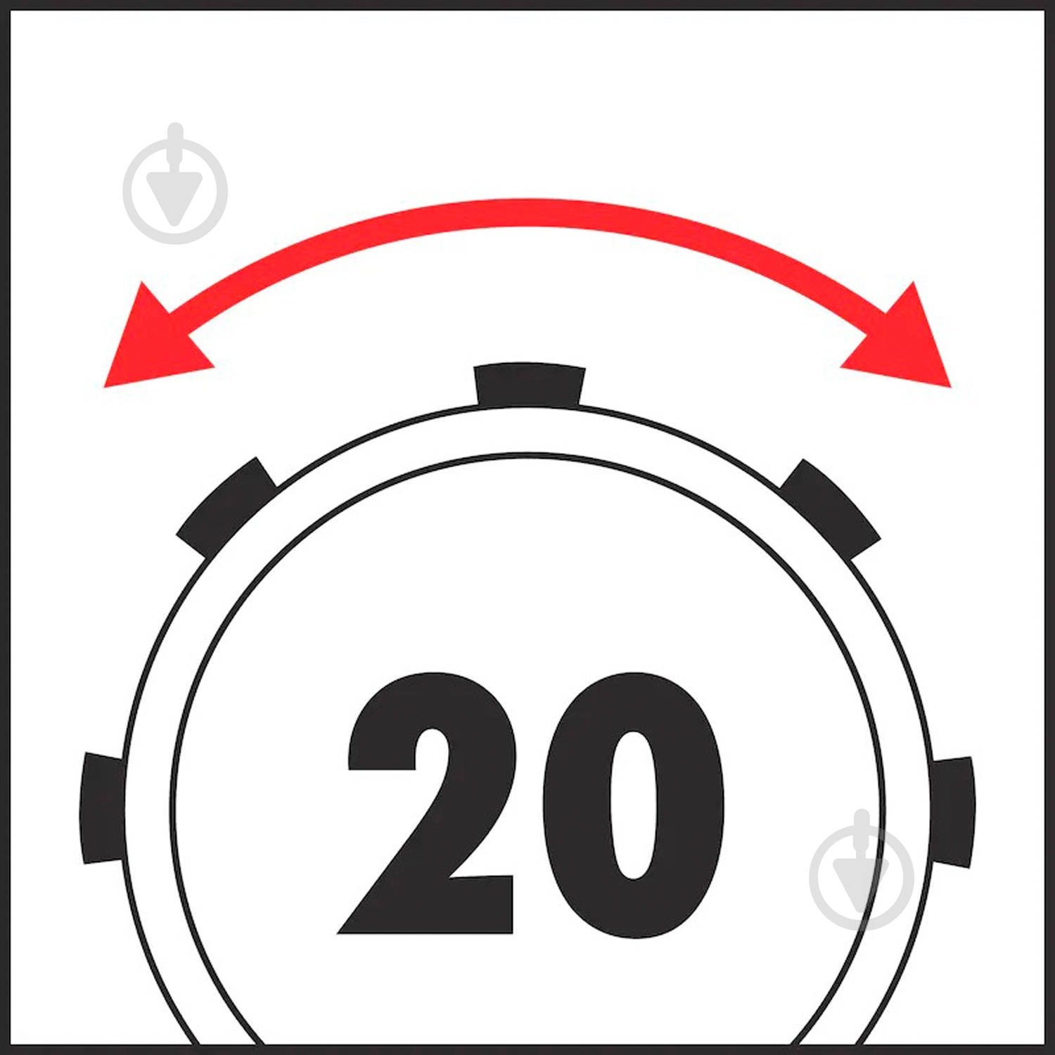 Шуруповерт аккумуляторный WURTH M-CUBE ABS 18 POWER 5701404000 - фото 7 Шуруповерт аккумуляторный WURTH M-CUBE ABS 18 POWER 5701404000 - фото 7