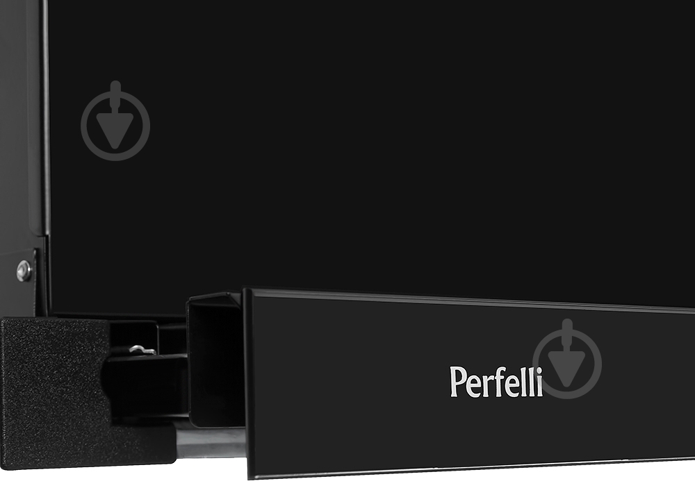 Витяжка Perfelli TL 6431 BL - фото 5