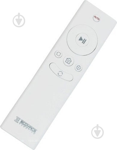 Пульт ДУ Ecovacs Remote 10001920 - фото 1
