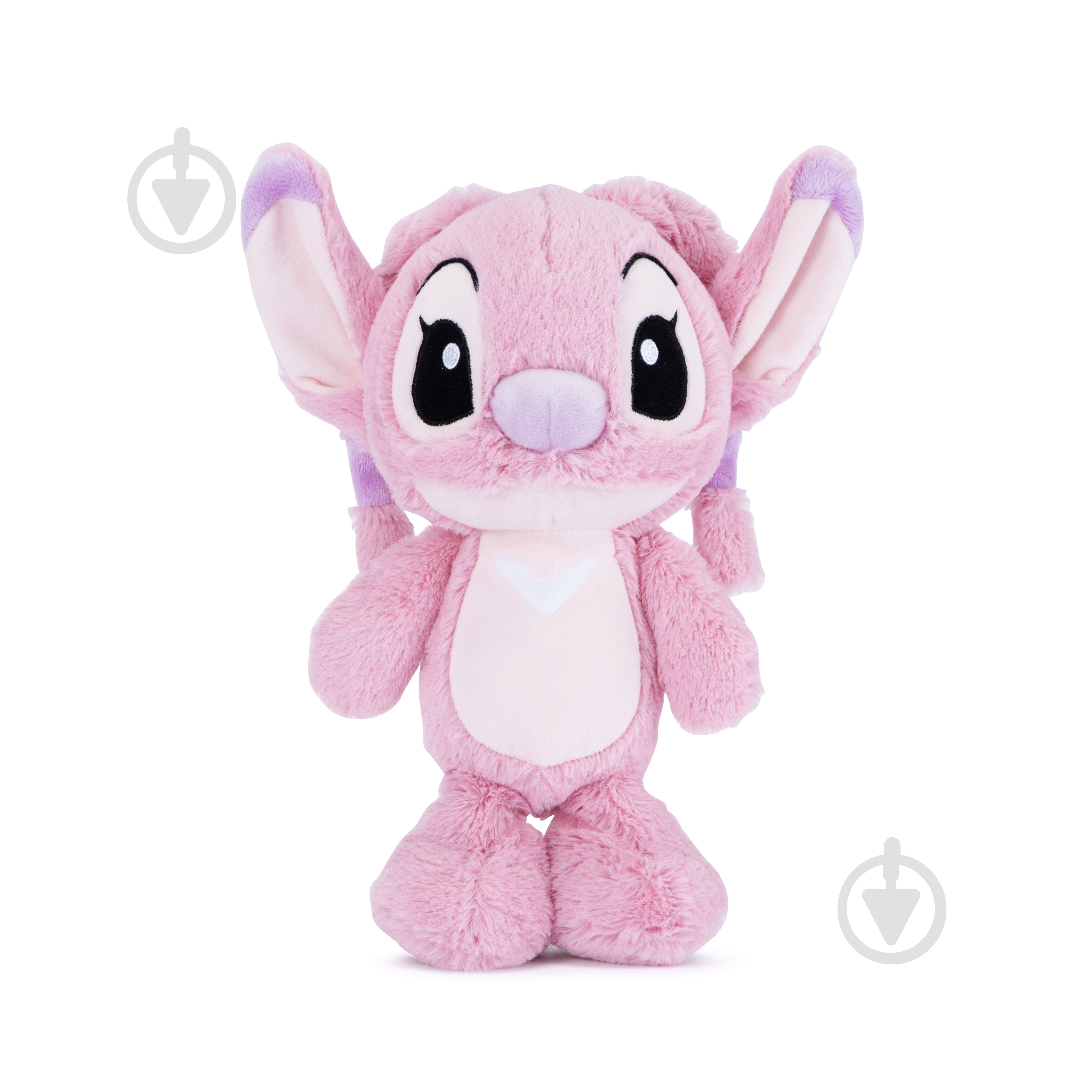 Мягкая игрушка Disney Энджел PDP2300345 - фото 1