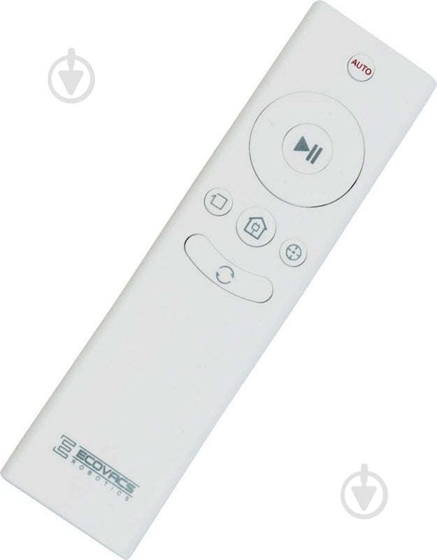 Пульт ДУ Ecovacs Remote 10001463 - фото 1