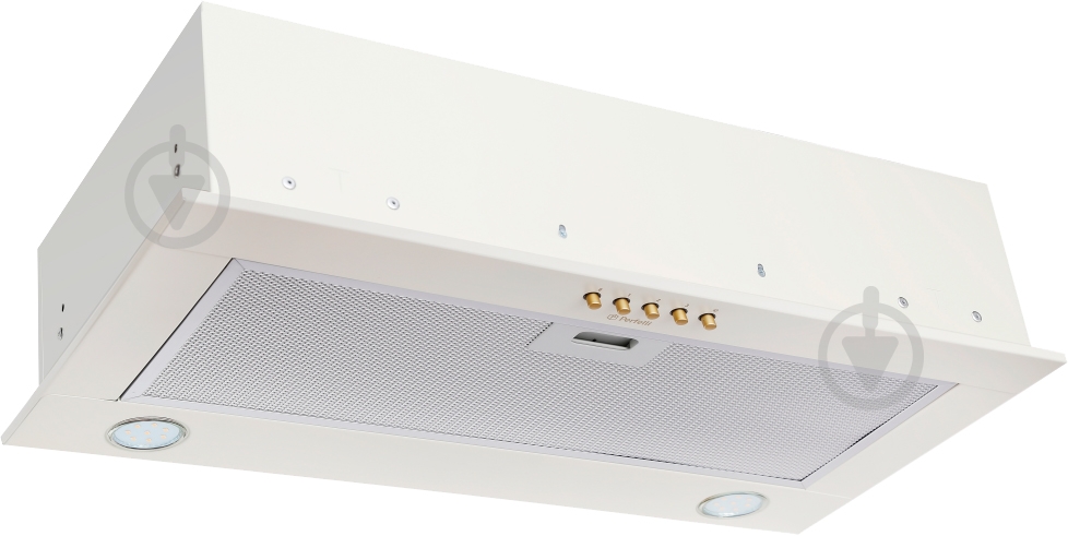 Витяжка Perfelli BI 6311 IV - фото 1 Витяжка Perfelli BI 6311 IV - фото 1