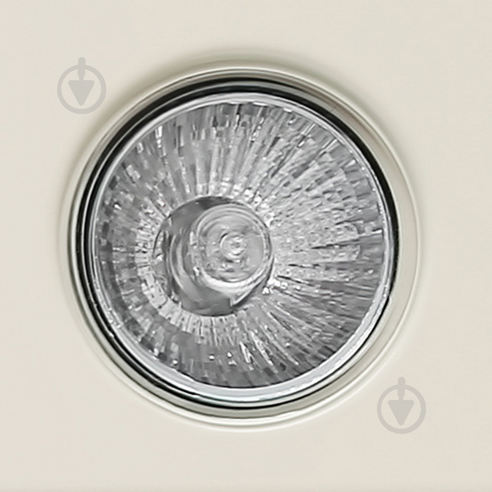 Витяжка Perfelli BI 6311 IV - фото 7 Витяжка Perfelli BI 6311 IV - фото 7