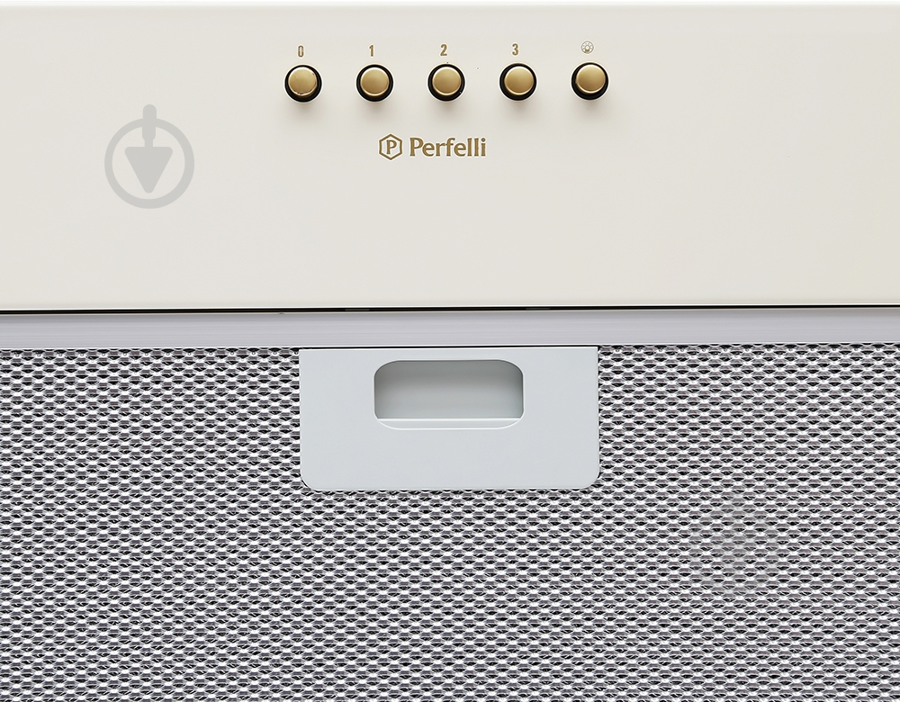 Витяжка Perfelli BI 6311 IV - фото 6 Витяжка Perfelli BI 6311 IV - фото 6