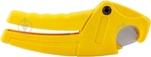 Труборез Stanley 0-70-450 - фото 1