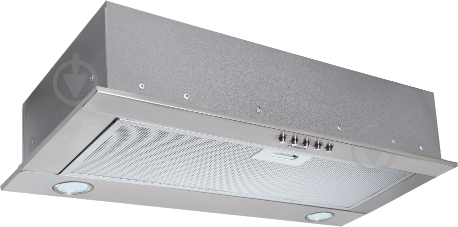 Вытяжка Perfelli BI 6311 I - фото 1 Вытяжка Perfelli BI 6311 I - фото 1