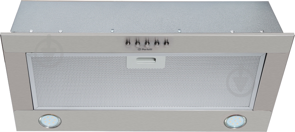 Вытяжка Perfelli BI 6311 I - фото 2 Вытяжка Perfelli BI 6311 I - фото 2