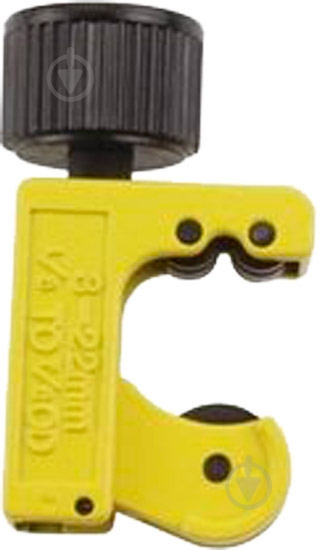 Труборез Stanley 0-70-447 - фото 1