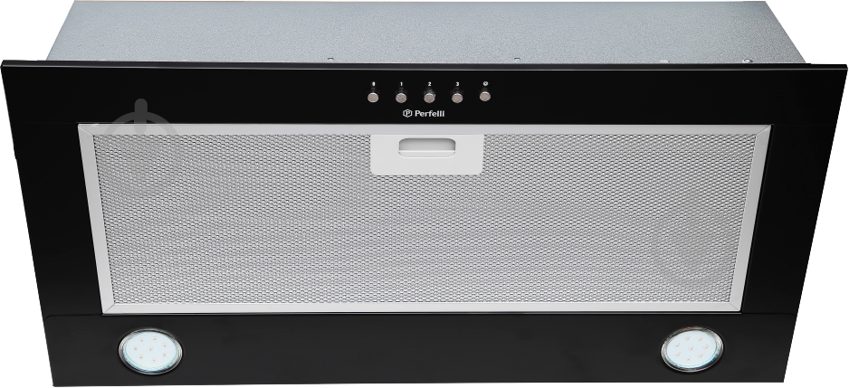 Витяжка Perfelli BI 6311 BL - фото 3