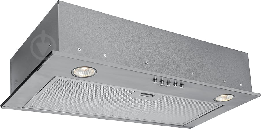 Вытяжка Perfelli BI 6111 I - фото 2