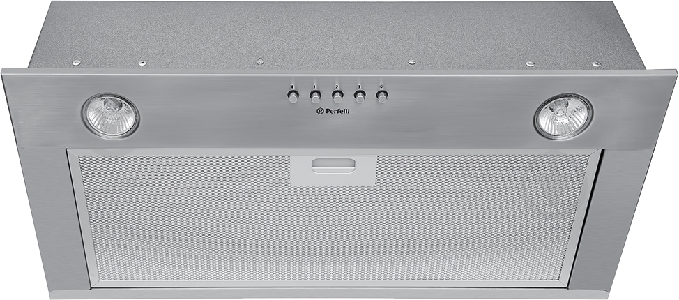 Вытяжка Perfelli BI 6111 I - фото 3