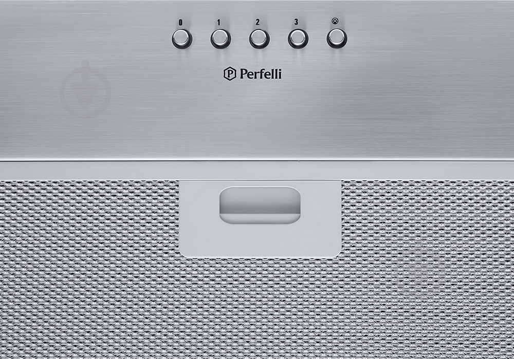 Вытяжка Perfelli BI 6111 I - фото 7