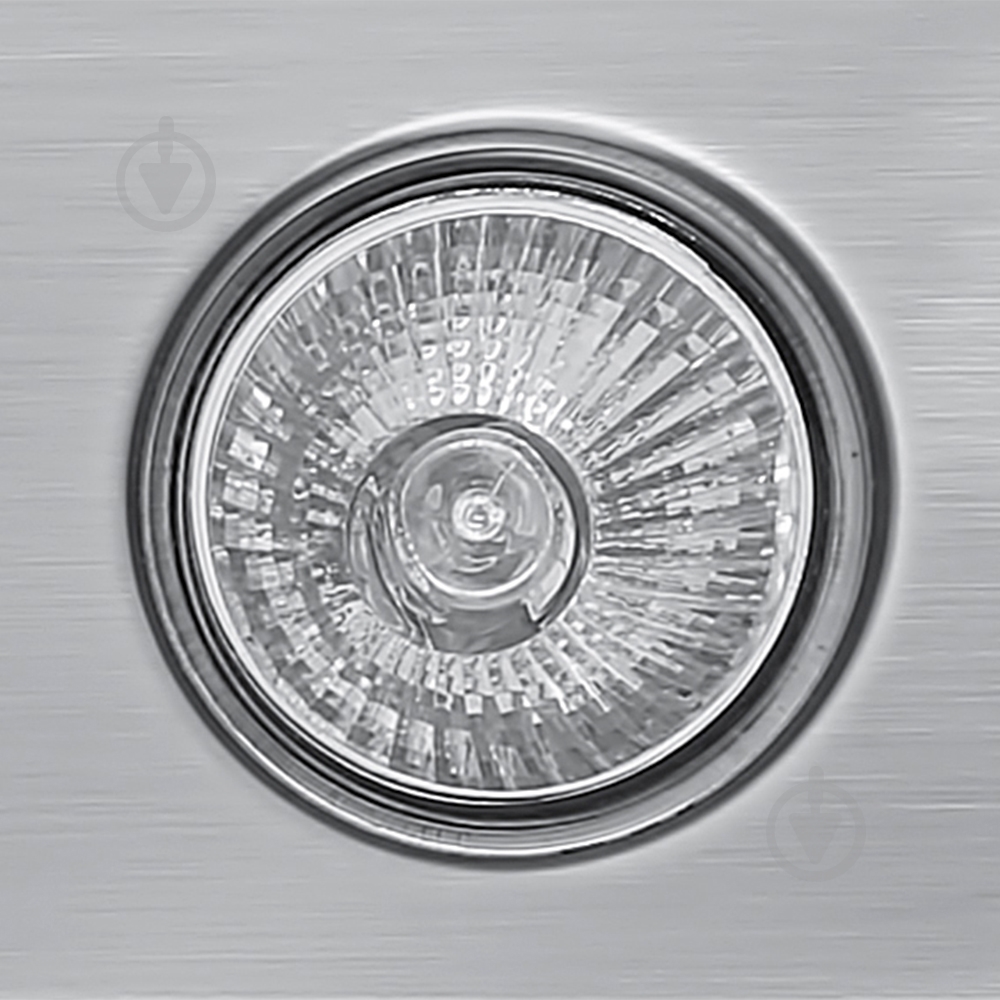 Вытяжка Perfelli BI 6111 I - фото 8