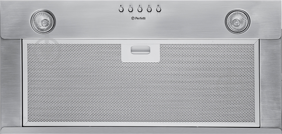 Вытяжка Perfelli BI 6111 I - фото 4
