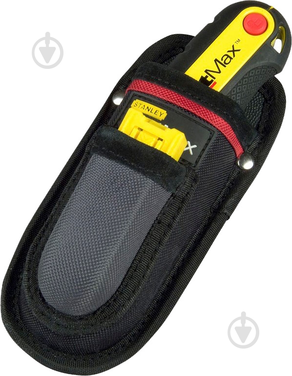 Чехол Stanley для ножа 0-10-028 - фото 2