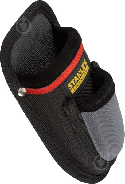Чехол Stanley для ножа 0-10-028 - фото 3
