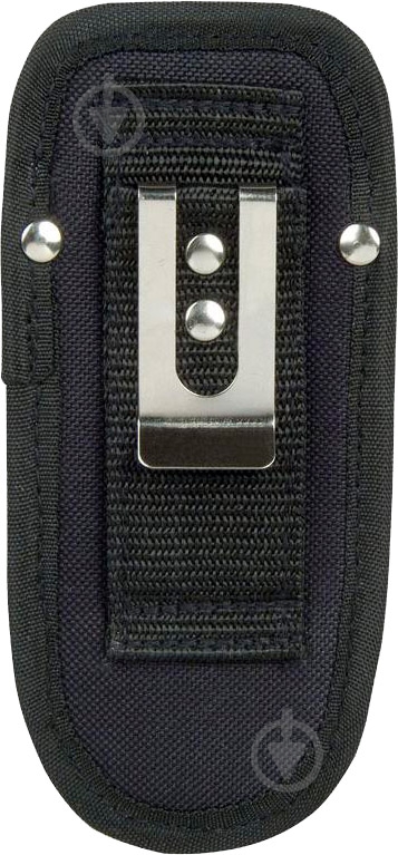 Чехол Stanley для ножа 0-10-028 - фото 5